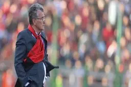 وکیل برانکو |    مطالبات برانکو را یکجا پرداخت کنید