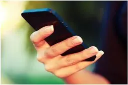 چطور مصرف دیتای گوشی را کاهش دهیم؟
