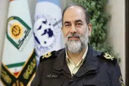 
دستگیری کلاهبردار ۱۲ هزار میلیارد تومانی در روسیه و بازگرداندن او به ایران