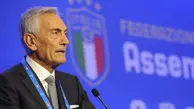 فدراسیون فوتبال ایتالیا: اگر بازیکنی مبتلا به کرونا شود، لیگ را تعطیل می‌کنیم