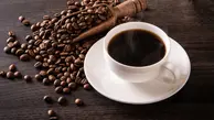 در این زمان اصلا قهوه ننوشید! | بدترین زمان برای نوشیدن قهوه