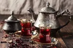 طرح عجیب شهرداری تهران | ۱۱۰ چای‌خانه جدید در شهری که در آلودگی نفس‌نفس می‌زند