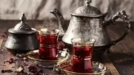 طرح عجیب شهرداری تهران | ۱۱۰ چای‌خانه جدید در شهری که در آلودگی نفس‌نفس می‌زند