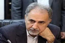 چرا دیوان عالی کشور حکم محمدعلی نجفی را نقض کرد؟