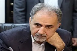 چرا دیوان عالی کشور حکم محمدعلی نجفی را نقض کرد؟