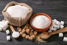 به‌جای شیرین‌کننده‌های مصنوعی از چه چیزهایی استفاده کنیم