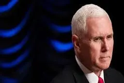 
   آمریکا | تهدیدات روسیه و چین در فضا رو به افزایش است
