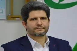 
خروج مکمل‌ها و دارو‌های بدون نسخه از فهرست دریافت ارز دولتی
