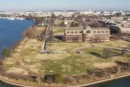 
ایران در دی ۱۳۹۹ قصد داشته به یک پایگاه نظامی در عمق خاک آمریکا نفوذ کند