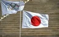 کمیته بین‌المللی گزارش‌ها را مبنی بر لغو المپیک توکیو «گمانه‌زنی محض» خواند