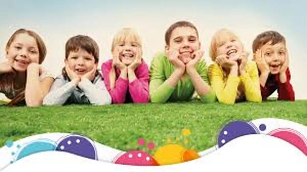 چهارمین دوره مدیریت «خانه حمایت از فیلم کودک و نوجوان» شکل گرفت