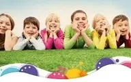 چهارمین دوره مدیریت «خانه حمایت از فیلم کودک و نوجوان» شکل گرفت