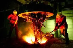  خوش‌بینی فعالان اقتصادی به اتمام رکود