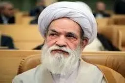 حمایت جامعه روحانیت از گزینه های نظامی در انتخابات