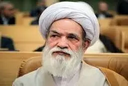 حمایت جامعه روحانیت از گزینه های نظامی در انتخابات