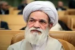 حمایت جامعه روحانیت از گزینه های نظامی در انتخابات