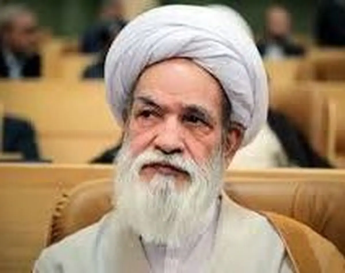 حمایت جامعه روحانیت از گزینه های نظامی در انتخابات