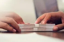  شرایط  پرداخت تسهیلات به بنگاه های کوچک و متوسط اعلام شد
