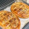 طرز تهیه نان صبحانه خانگی خوشمزه و شیرین با فر و بدون فر