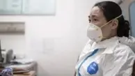 اولین فرد مبتلا به کرونا پیدا شد: یک زن چینی فروشنده میگو
