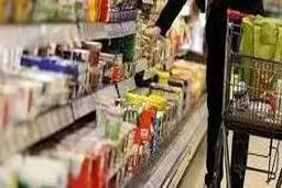 برنج تایلندی ارزان شد