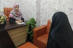 تبعات طلاق عاطفی زوجین/بروز حس انتقام جویی در فرزندان