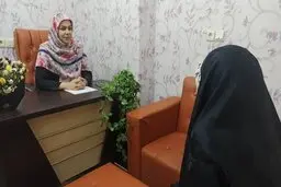 تبعات طلاق عاطفی زوجین/بروز حس انتقام جویی در فرزندان