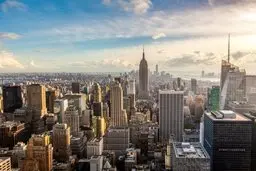 برترین کشورها در فناوری مالی کدامند؟