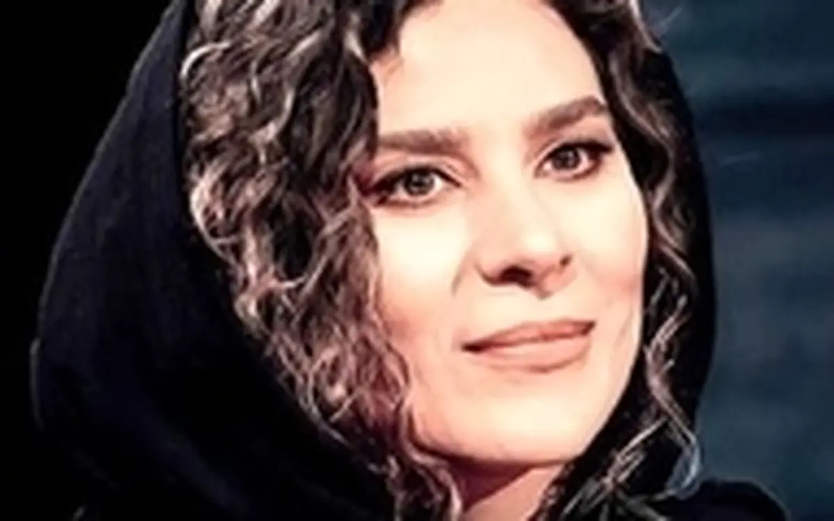تبریک جنجالی “سحر دولتشاهی” به هومن سیدی
