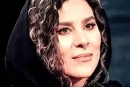 تبریک جنجالی “سحر دولتشاهی” به هومن سیدی