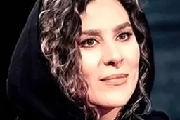 تبریک جنجالی “سحر دولتشاهی” به هومن سیدی