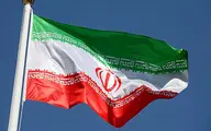 وضعیت ایران «بحرانی» است!