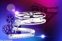 پوران درخشنده دو فیلم "سارا عروس کرونا" و "هیس پسرها گریه نمی‌کنند" را خواهد ساخت. 
