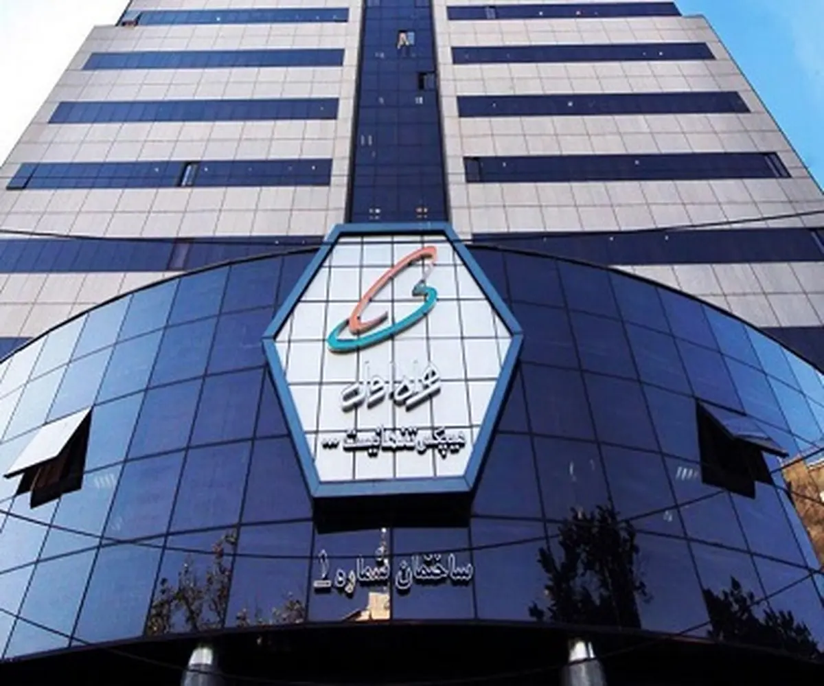 تداوم پیشروی همراه‌اول در سهم بازار ارتباطات