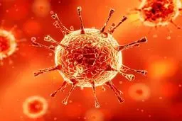  جدیدترین رنگ‌بندی کرونایی شهرهای کشور+عکس