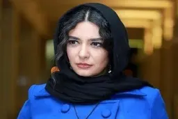​لیندا کیانی ایران را ترک کرد |دلیل مهاجرت لیندا کیانی چیست؟
