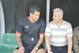 تصاویر قدیمی |  عکس یادگاری دایی و فرشاد پیوس