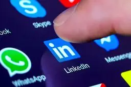 یوتیوب و تلگرام رفع فیلتر خواهند شد | خبری از رفع فیلتر توئیتر و اینستاگرام نیست