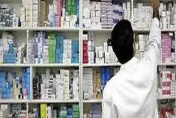  مجمع داروسازان: واکسن آنفلوانزا برای همه خوب نیست 