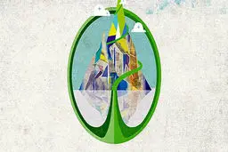 تلاقی اهداف سنتی کسب‌وکار و مسوولیت‌ اجتماعی | انقلاب صنعتی چهارم و شتاب فناوری‌های تحول‌آفرین