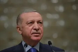  سعی داریم گاز اسرائیل را به اروپا انتقال دهیم