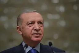 سعی داریم گاز اسرائیل را به اروپا انتقال دهیم