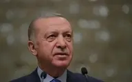 عقب نشینی اردوغان از تهدید به بریدن زبان یک خواننده در برابر فشار افکار عمومی