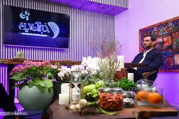 آذری جهرمی: برخی در دولت چشم دیدن من را ندارند | رئیس جمهور شدنم، پروژه مخالفان دولت بود | بخاطر فیلترینگ دعوا کردم اما استعفا نه!