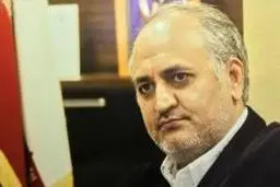 برنامه ریزی واقع بینانه و اصولی با استفاده از تمامی ظرفیت ها برای تحقق جهش تولید