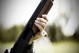 عروسی ای که به خاک و خون کشیده شد | تیراندازی هولناک در یک عروسی در فارس کشته گرفت + ویدئو