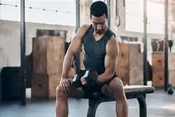 شانه قوی، بدون آسیب | تمرینات ایمن برای محافظت و تقویت شانه‌ها +ویدئو