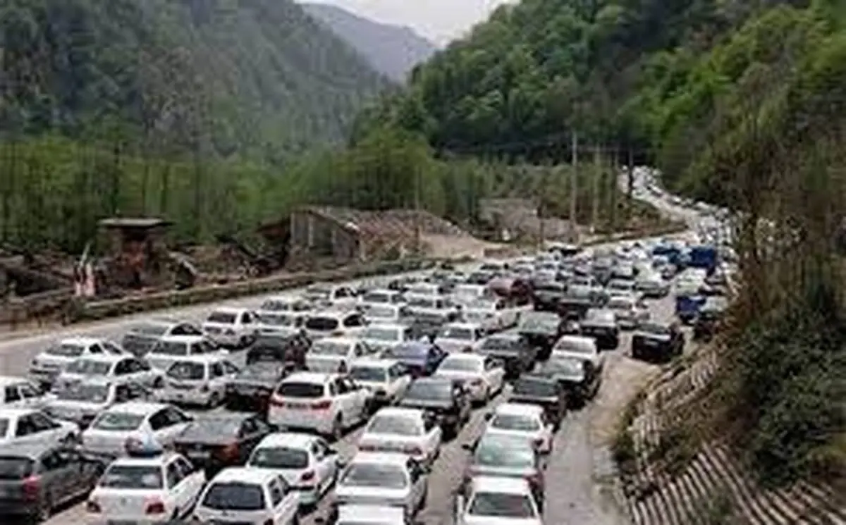 ساعات پایانی جمعه برنگردید
