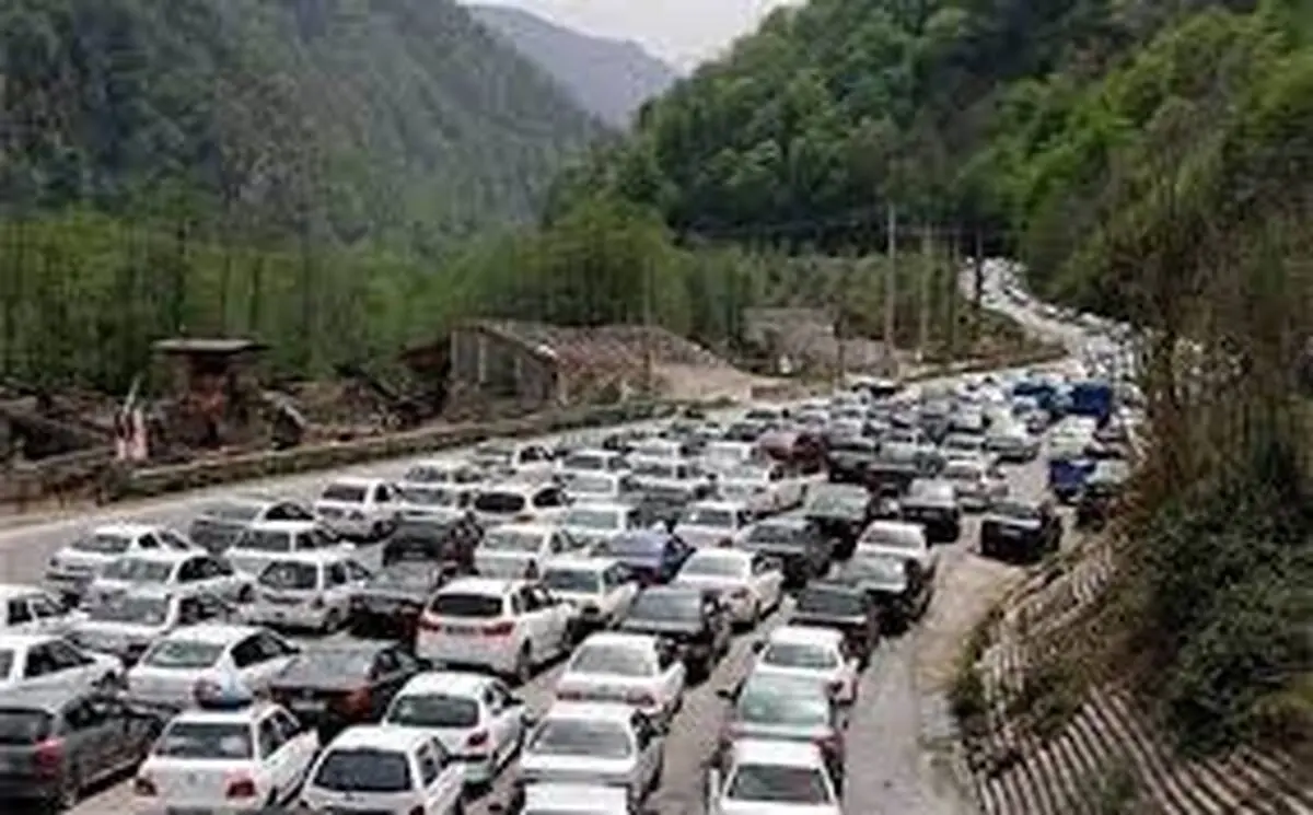 ساعات پایانی جمعه برنگردید