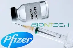 فایزر به دنبال اخذ مجوز تزریق دُز تقویتی واکسن کرونا؟ 